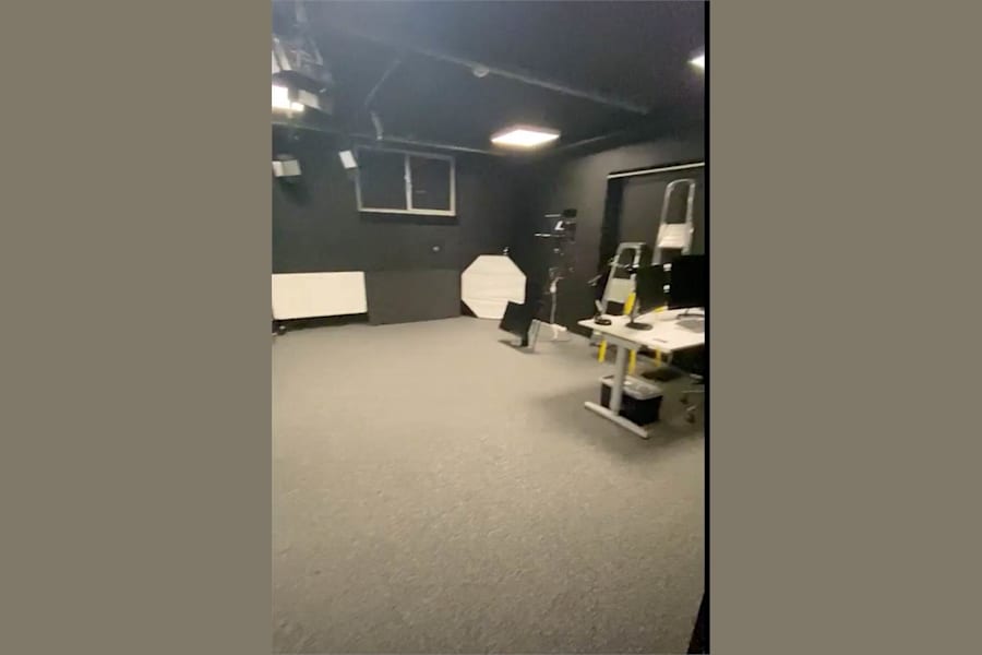 Trädgårdsgatan 15 - image - 2