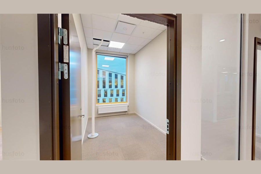 Butikslokal på Hyllie Boulevard 40, Malmö – bild 8