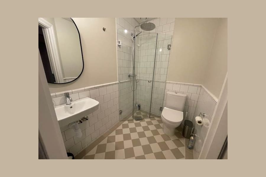 Engelbrektsgatan 26 - image - 11