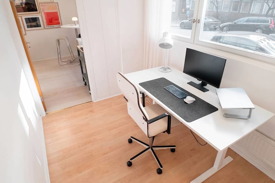 Butikslokal på Bondegatan 60, Stockholm – bild 9