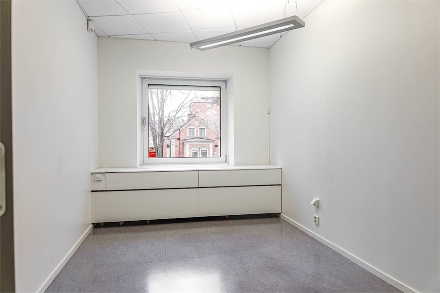 Kontorslokal på Medborgarplatsen 25, Stockholm – bild 10