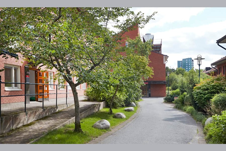 Svärdvägen 15 - image - 6