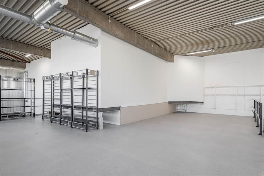 Butikslokal på Askims Verkstadsväg 16, Askim – bild 6