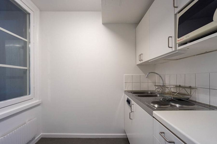 Kungsgatan 29 - image - 11