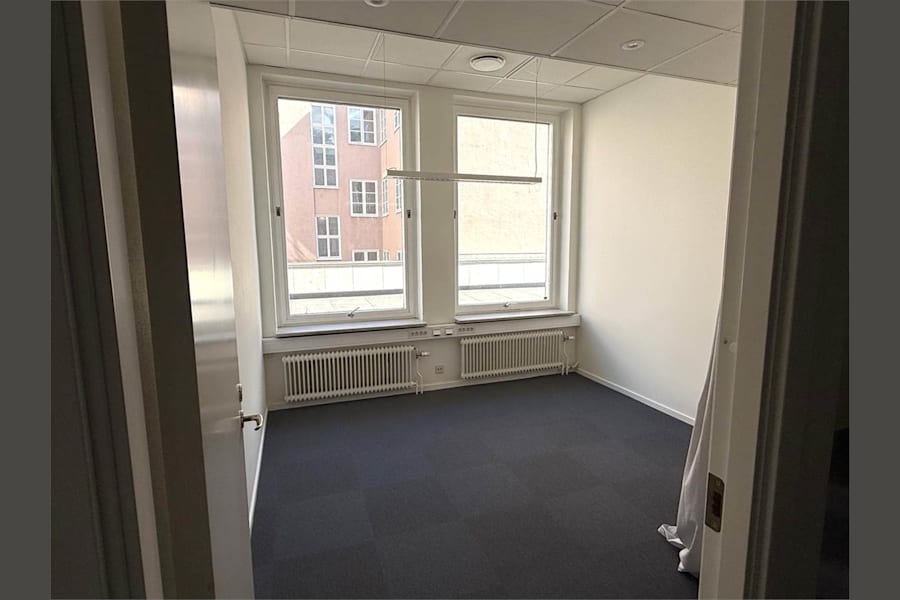 Kontorslokal på Lilla Brogatan 19-21, BORÅS – bild 10