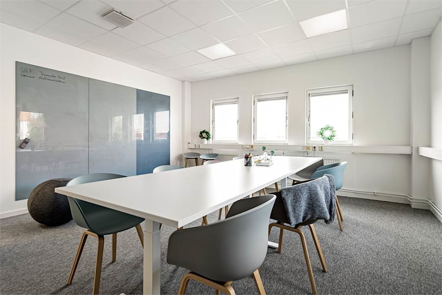 Lagerlokal på Bergkällavägen 23, Sollentuna – bild 8