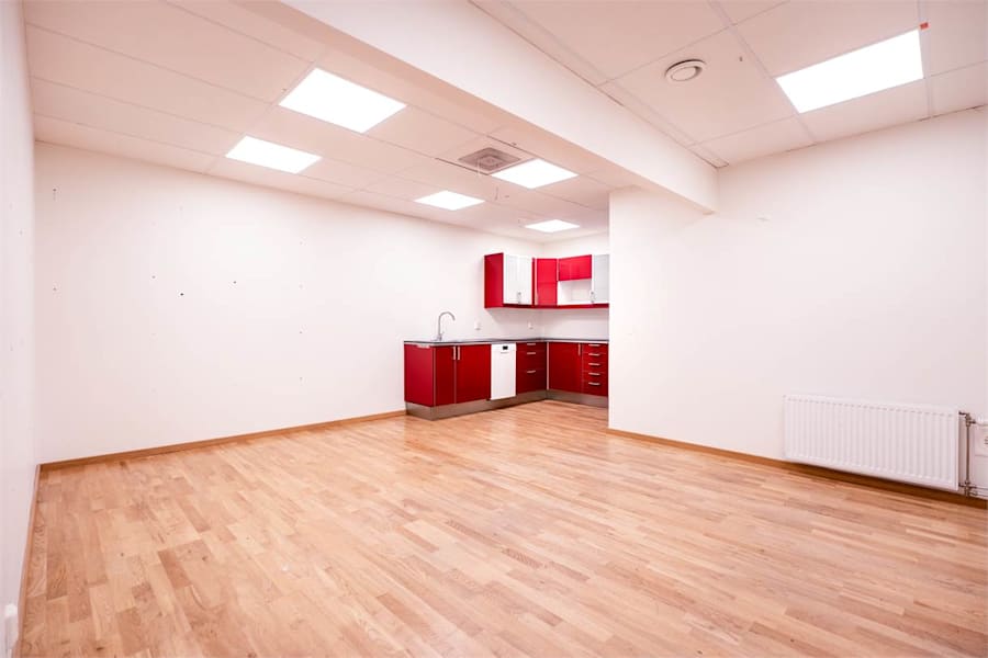 Kontorslokal på Stenyxegatan 34, Malmö – bild 5