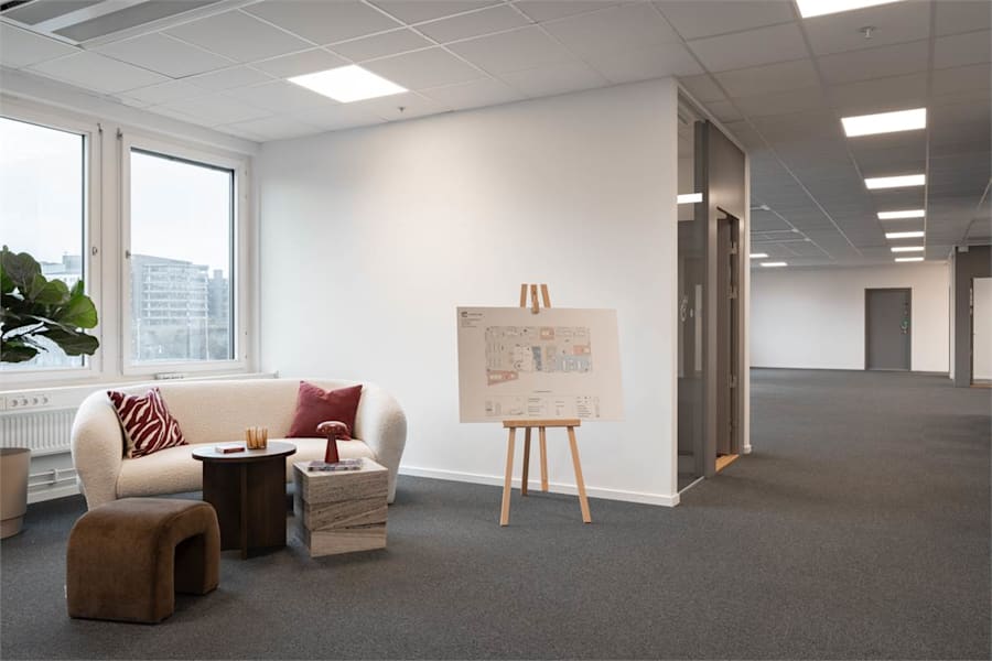 Lilla Bantorget 15 - image - 4