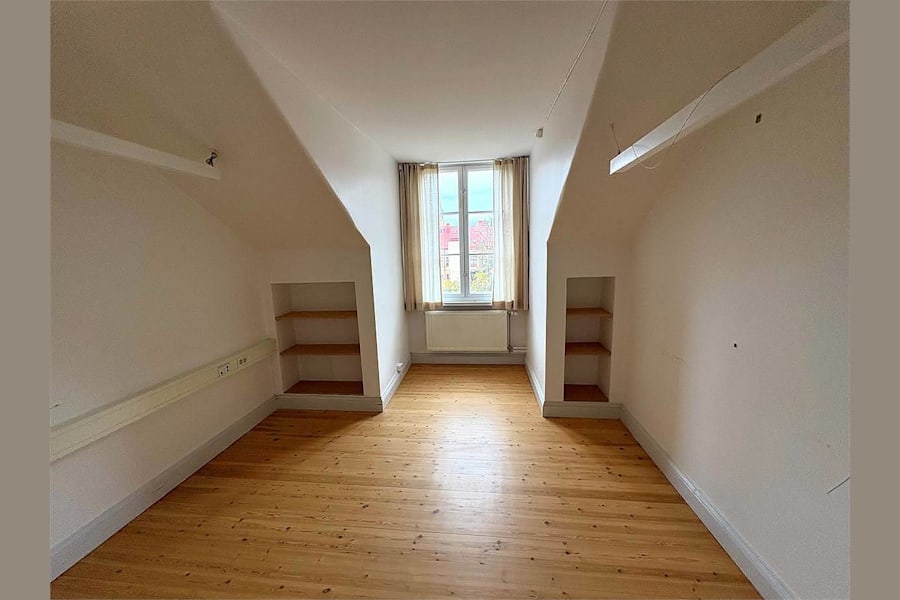 Kontorslokal på Spolegatan 10, Lund – bild 9