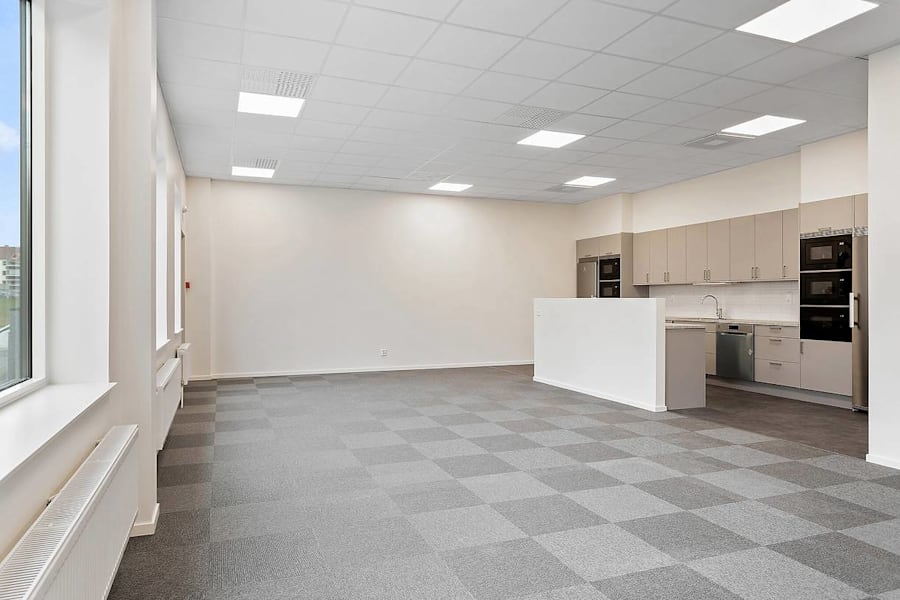 Lagerlokal på Björkhemsgatan 36, Borås – bild 3