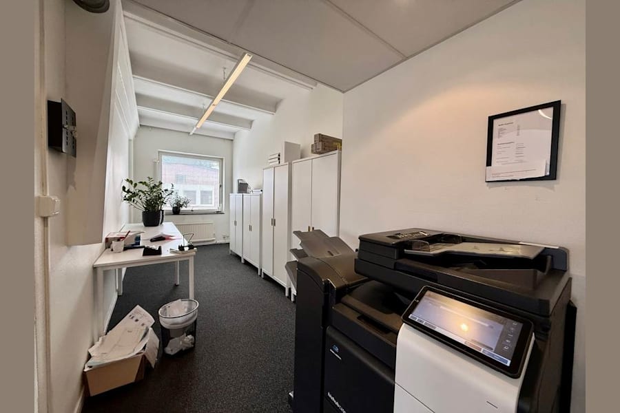 Butikslokal på Vasavägen 78, Lidingö – bild 8