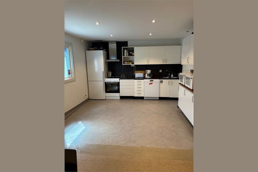 Vindelvägen 11 - image - 8