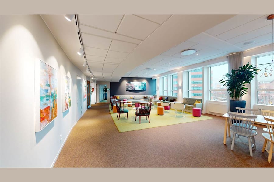 Stora Varvsgatan 11 - image - 18