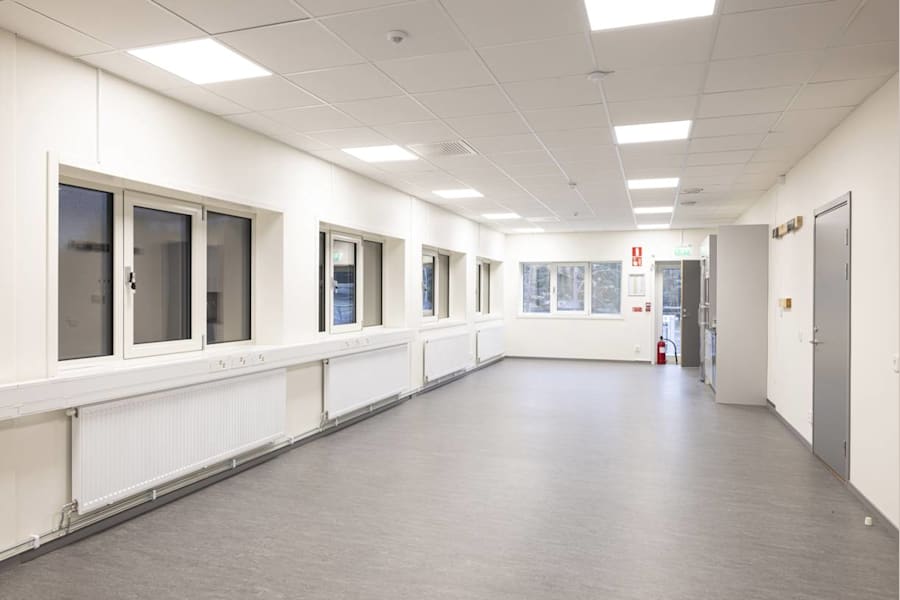 Pettersbergsvägen 31 - image - 15