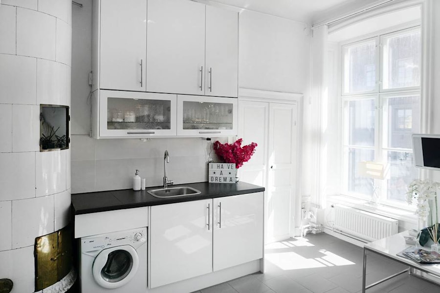 Hornsgatan 2 - Hornsgatan_2_18128_.19147793