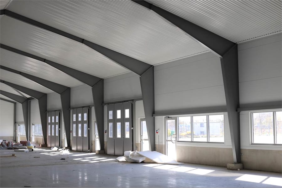 Butikslokal på Järvgatan 12, Landskrona – bild 9