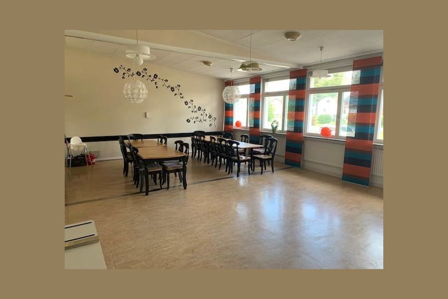 Furugatan 4 - image - 4