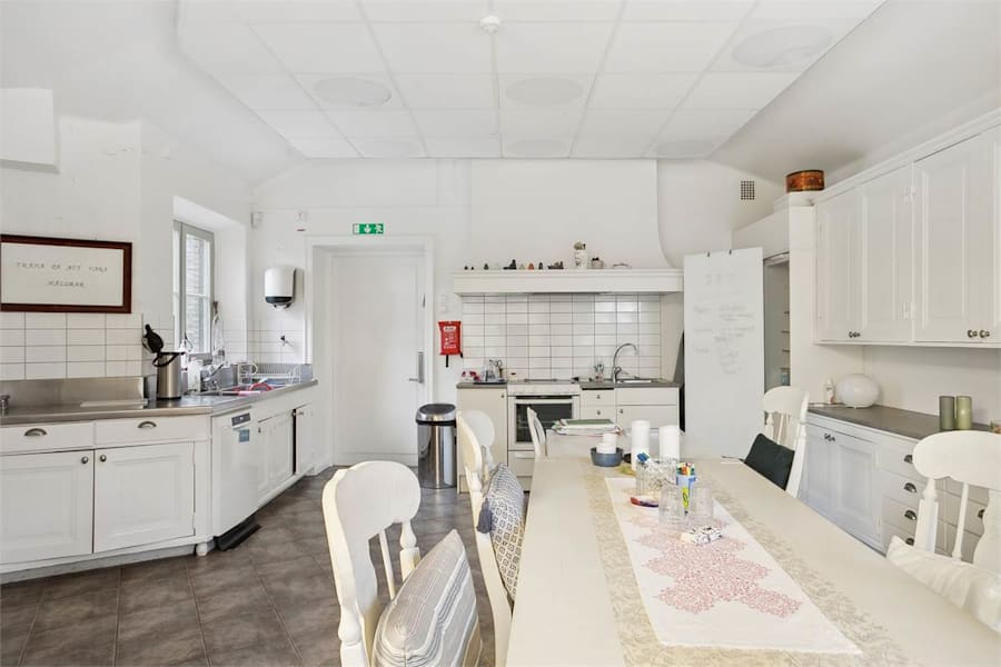 Viktor Rydbergsgatan 12 - image - 15