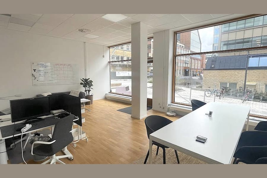 Virkesvägen 5D - Virkesvagen_5D_25437_.22566557