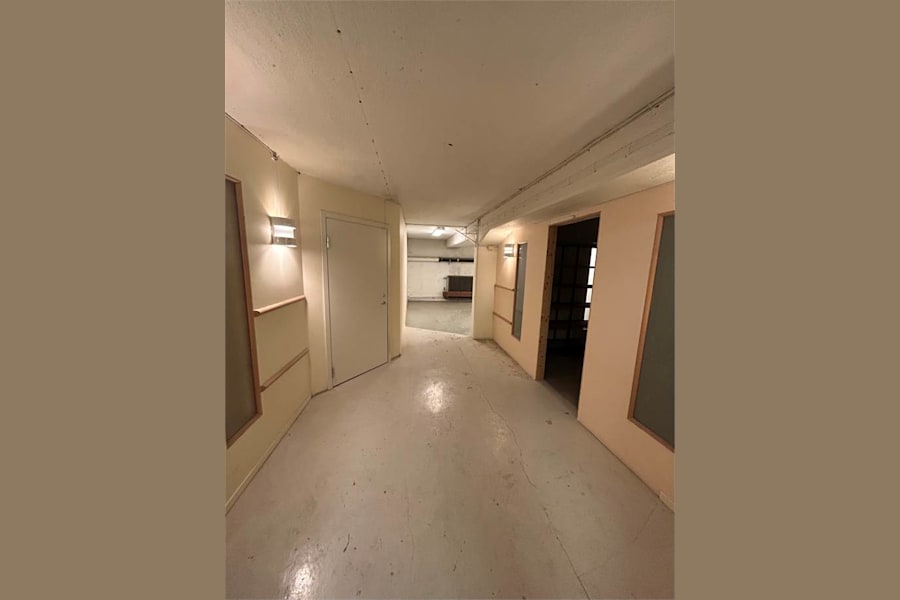 Vasaloppsvägen 71 - image - 12