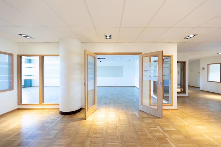 Kontorslokal på Åsboholmsgatan 6, Borås – bild 4