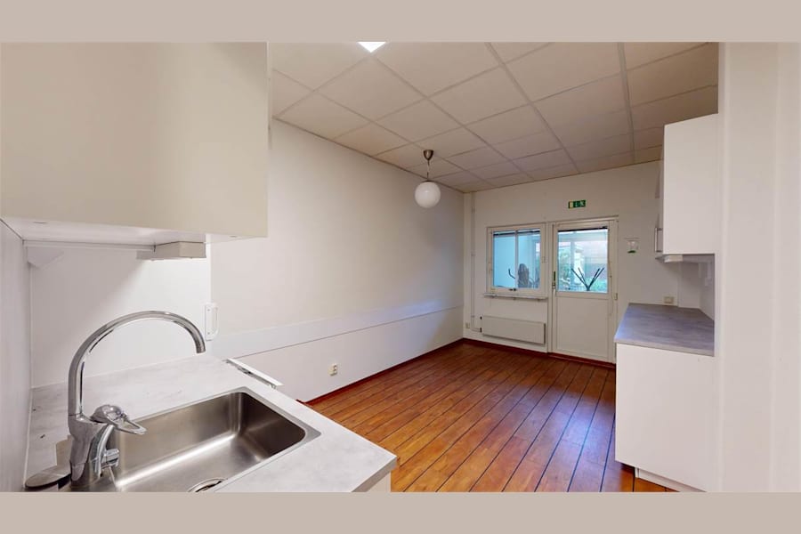 S:t Nicolai plan 3 - image - 6