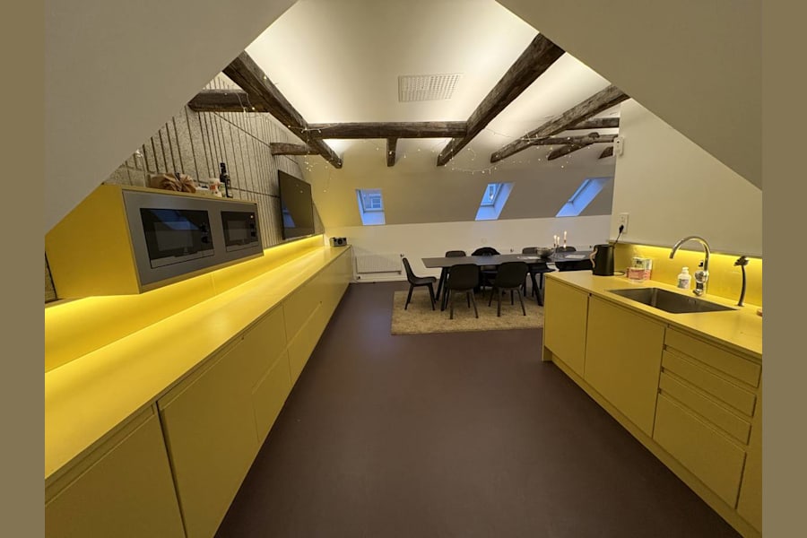 Södra Förstadsgatan 11 - image - 1