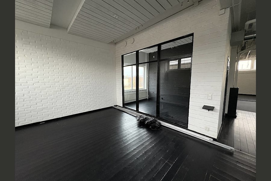 Lagerlokal på Jörgen Kocksgatan 65, Malmö – bild 6