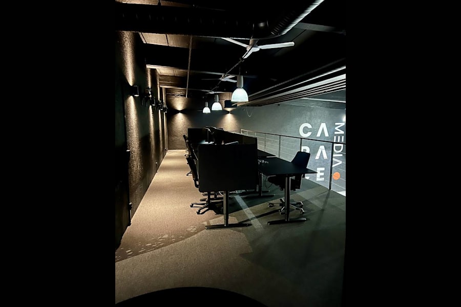 Butikslokal på Västkustvägen 19, Malmö – bild 4