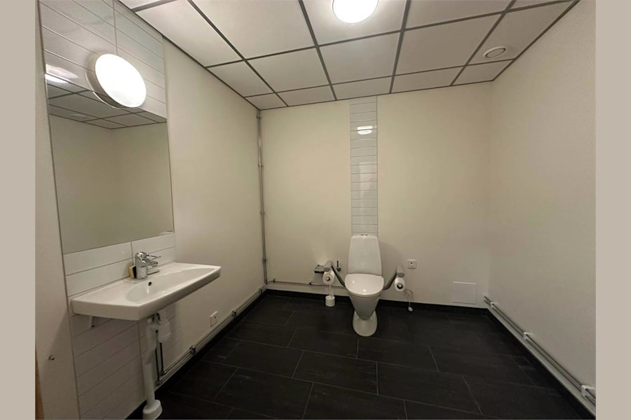 Krossverksgatan 32 - image - 11