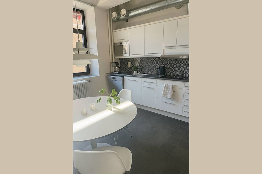 Kontorslokal på Fabriksgatan 8, Borås – bild 12