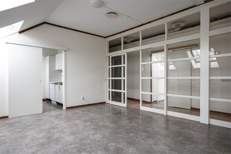 Kontorslokal på Vasagatan 1, Tranås – bild 7