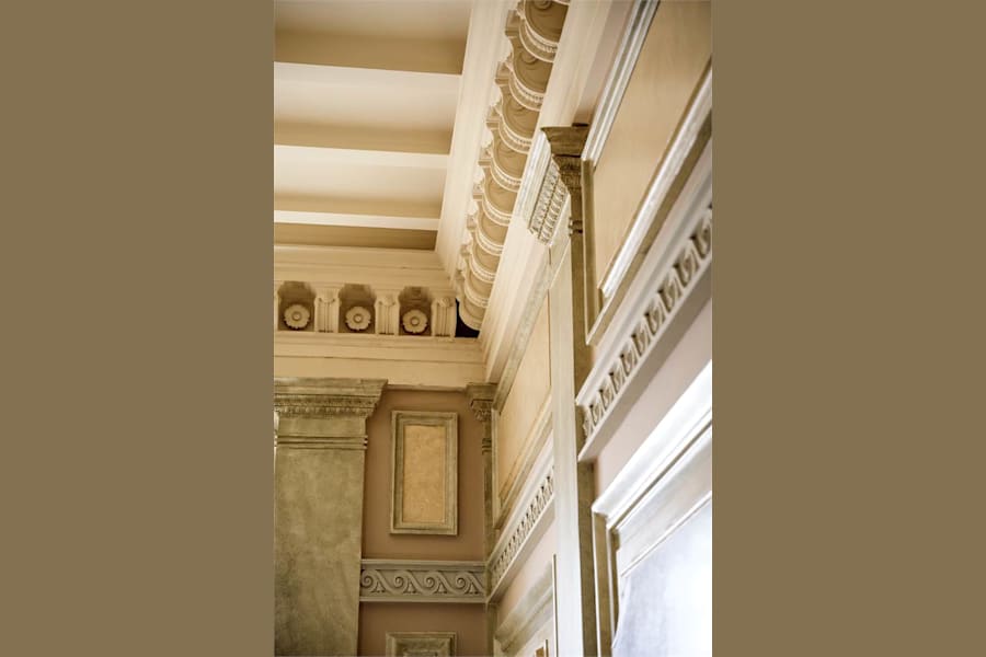 Östergatan 32 - image - 24