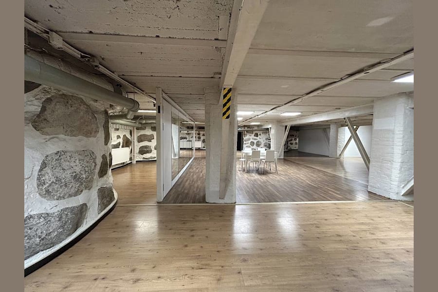 Butikslokal på Pipersgatan 26, Stockholm – bild 6