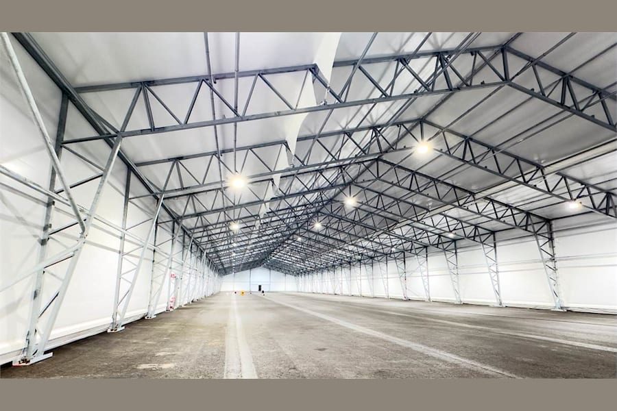 Industrilokal på Östanvindsgatan 14, Karlstad – bild 7