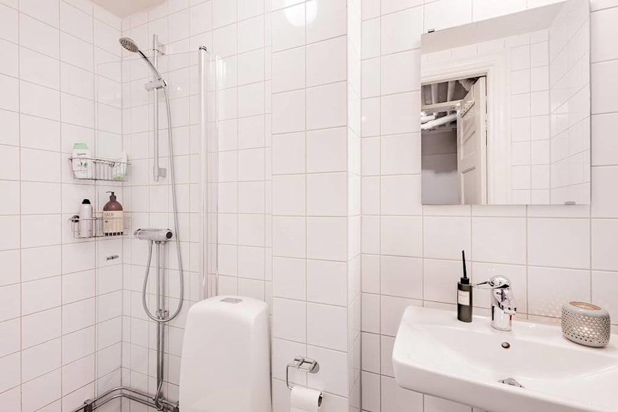 Kontorslokal på Torsgatan 73, Stockholm – bild 8