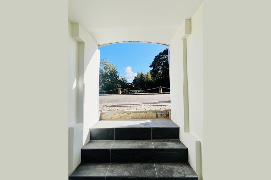 Stora Nygatan 13 - image - 2