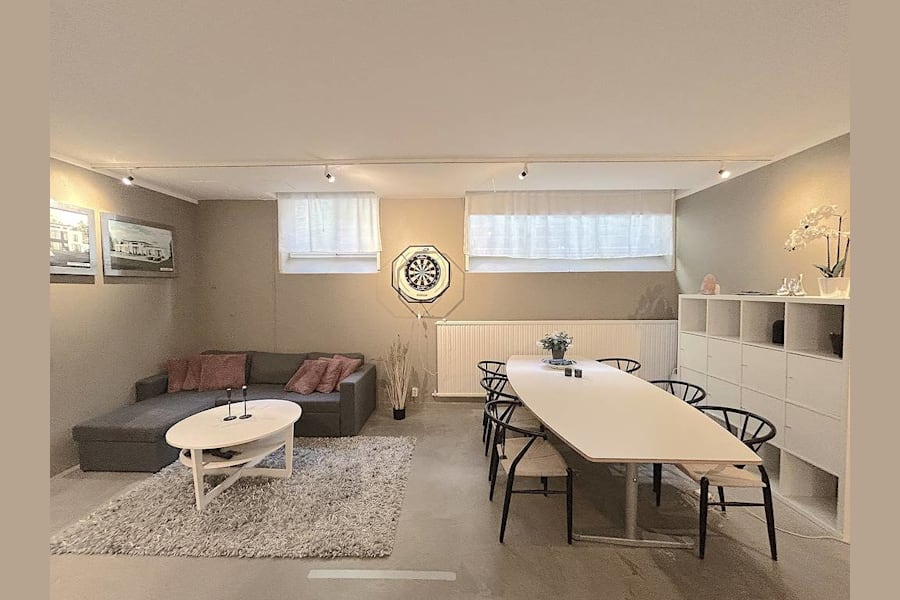 Kontorslokal på Nytorgsgatan 15B, Stockholm – bild 7