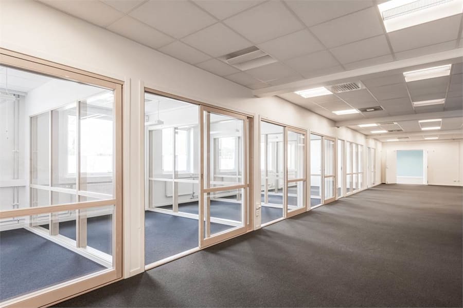 Lagerlokal på Flöjelbergsgatan 3, MÖLNDAL – bild 4