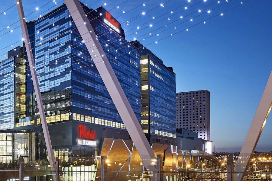 Gårdsvägen 18 - image - 10