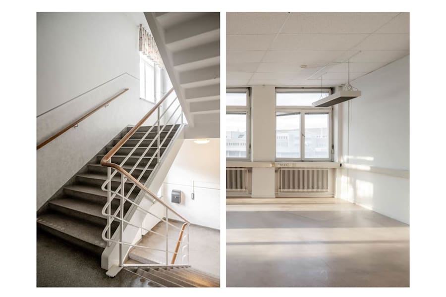 Tullkammaregatan 1 - image - 11