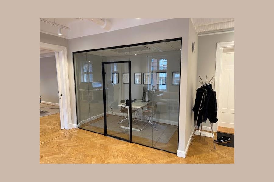 Klostergatan 12 - image - 9