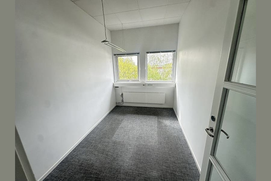 Coworking-plats på Aröds Industriväg 76, Göteborg – bild 15