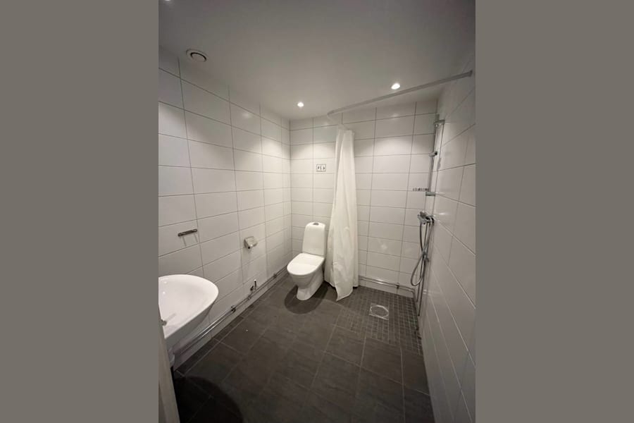 Industrilokal på Industrivägen 41, Sävedalen – bild 10