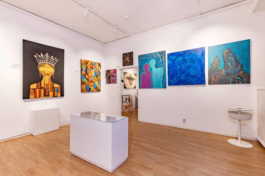 Celsiusgatan 2 - 2026-01-26-15-01-03-620-HDR