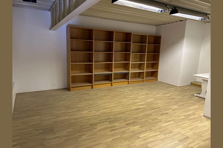 Kontorslokal på Kabelgatan 2, Kungsbacka – bild 5