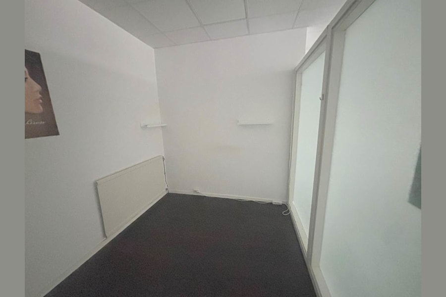 Viksjöplan 43 - IMG 0663