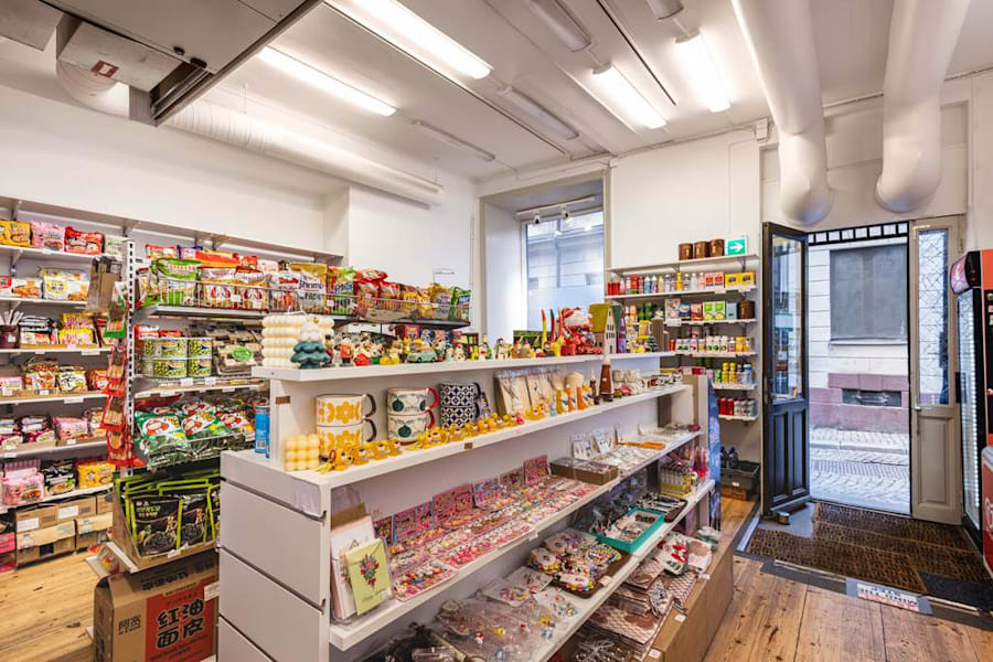 Kåkbrinken 11A - 2025-11-05-11-29-58-6042