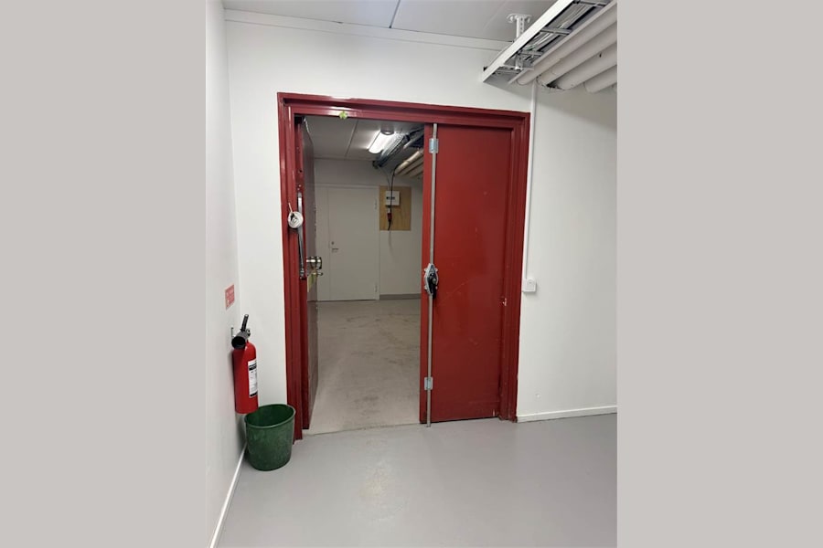 Gustaf Dalénsgatan 19 - image - 4