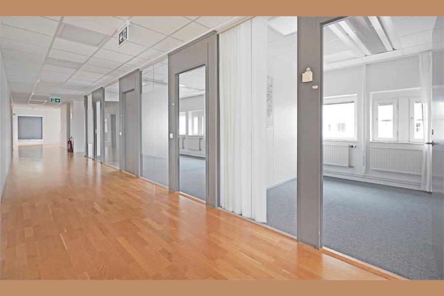 Kontorslokal på Borgarfjordsgatan 7, Kista – bild 7